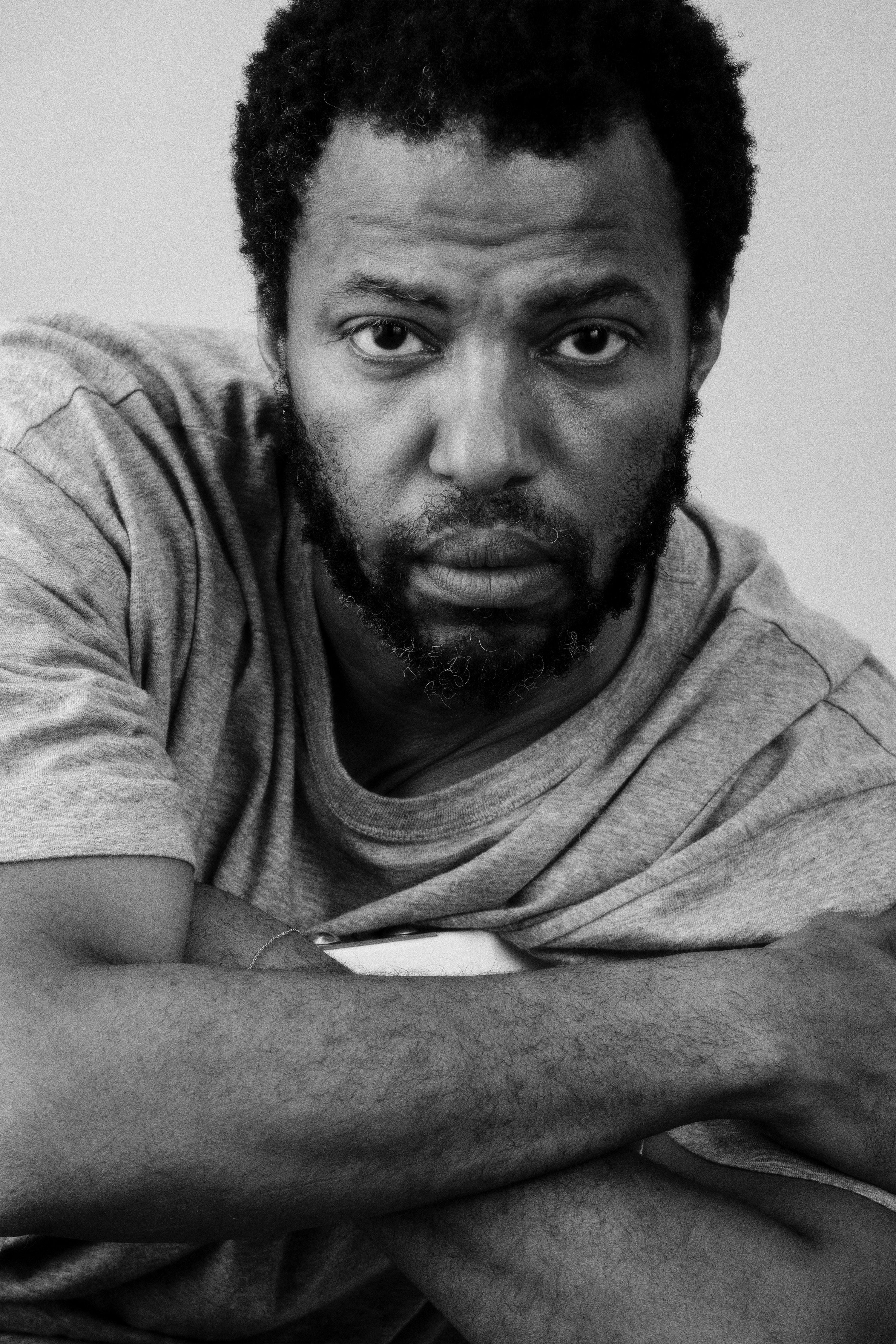 Image from linked report: Behind Edward Buchanan’s Hub for Black Creatives