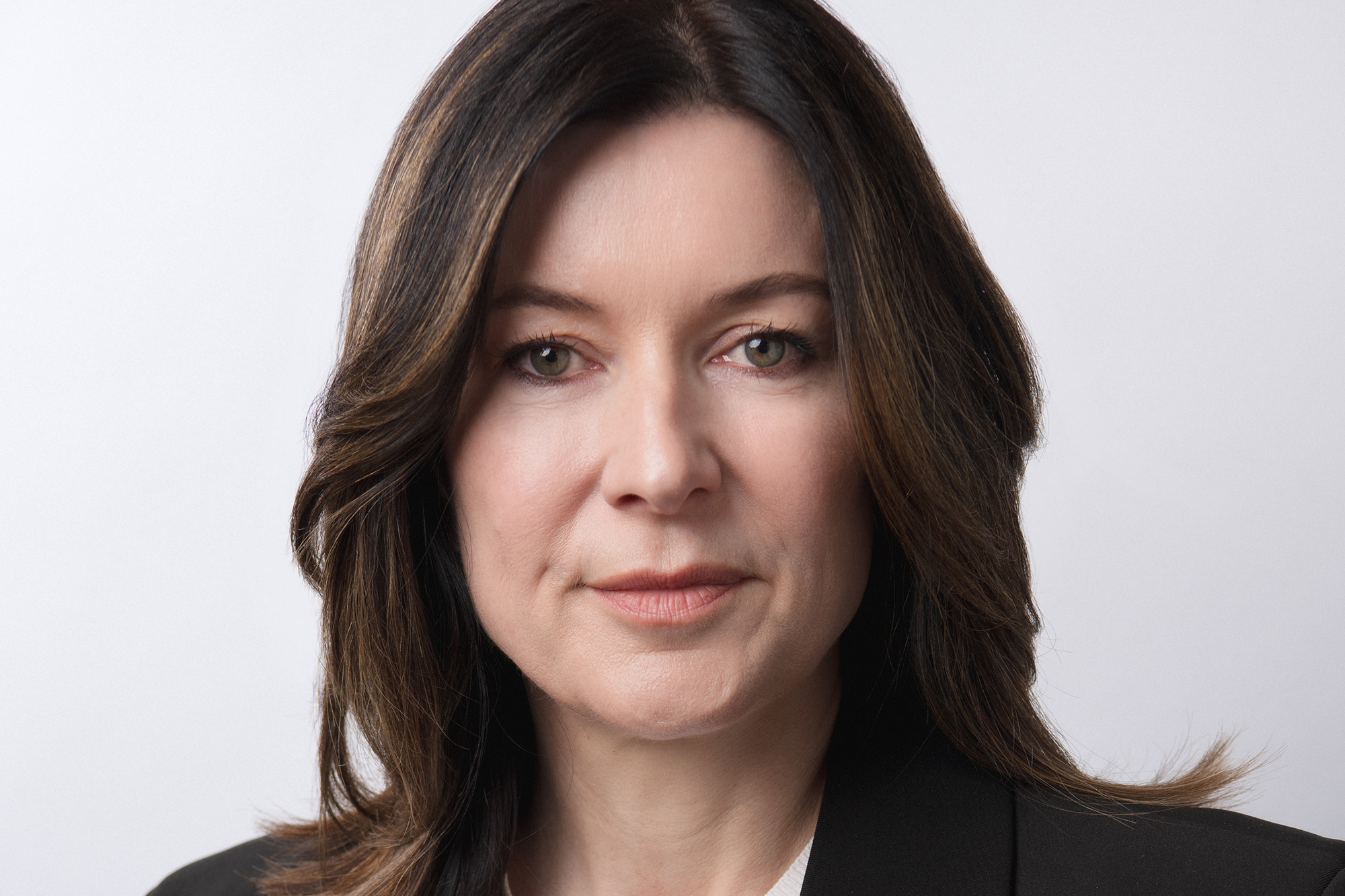 Source-feed image associated with Alisa Bowen Exits as Disney+ President to Become CEO of Disney-Controlled Fubo TV Streamer