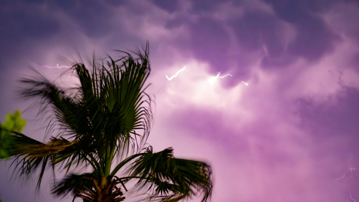 Source-feed image associated with The Weather Channel increases streaming subscription prices by up to $20