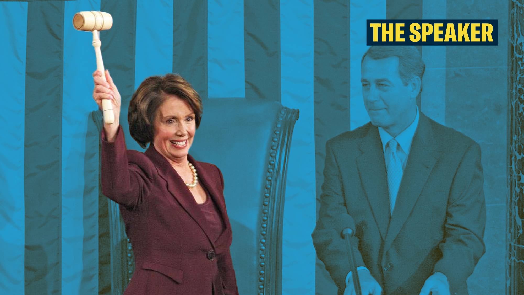 Image from linked report: We Need a Wrecking Ball