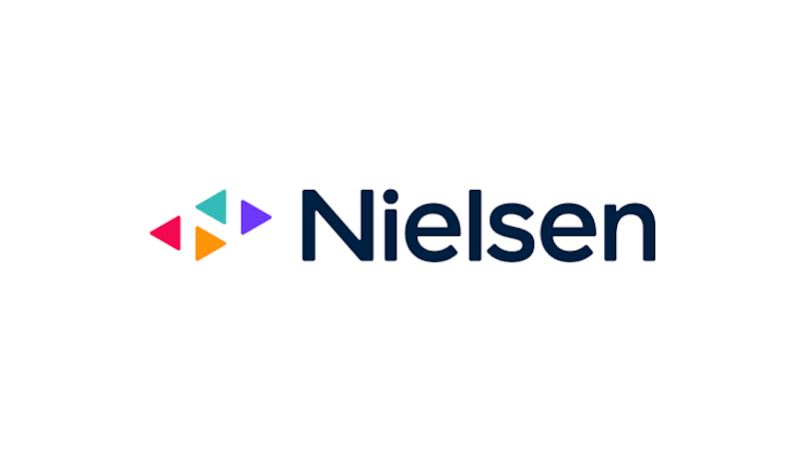 Source-feed image associated with Nielsen Revamps Streaming Top 10 Lists, Reporting Viewership Two Weeks Behind Instead of Four Weeks