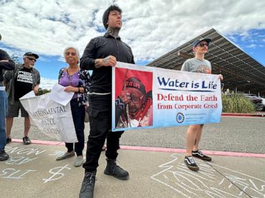 Source-feed image associated with EPA proposal could leave the public in the dark on data center plans