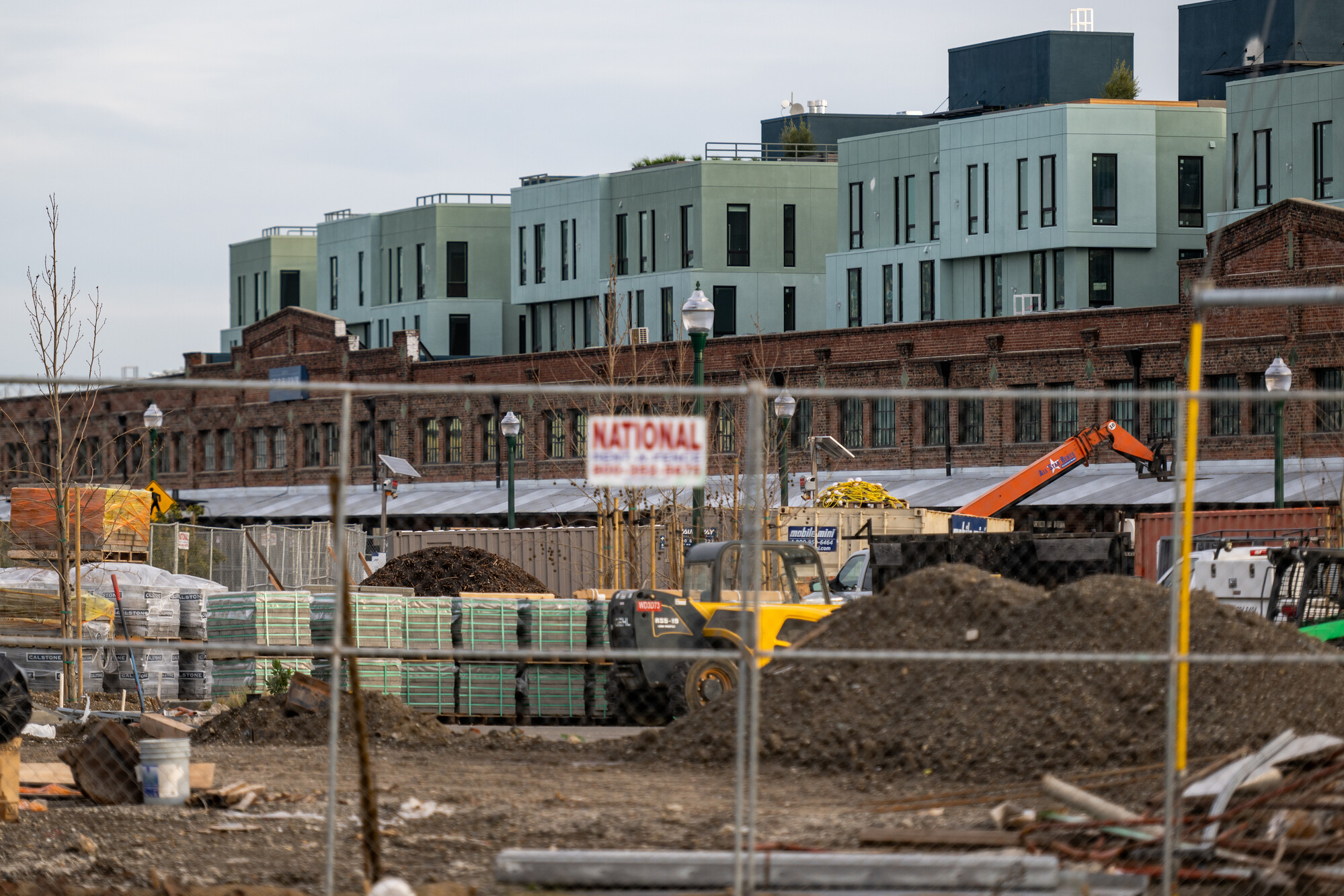 Image from linked report: Prop 1: Authorizes California to Issue a $11.25 Billion Bond to Fund Affordable Housing