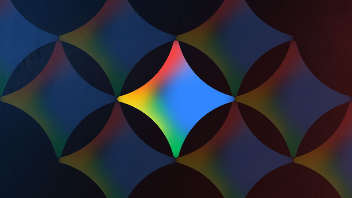 Source-feed image associated with Gemini becomes Google's fastest-growing product ever as it hits 1B users