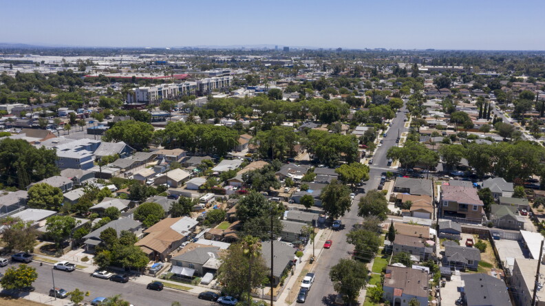 Source-feed image associated with Fullerton cuts nearly $7M in vacant positions, library program and more to balance budget