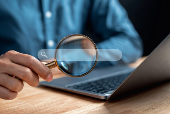 Source-feed image associated with Command Investigations Acquires CoventBridge Insurance Division
