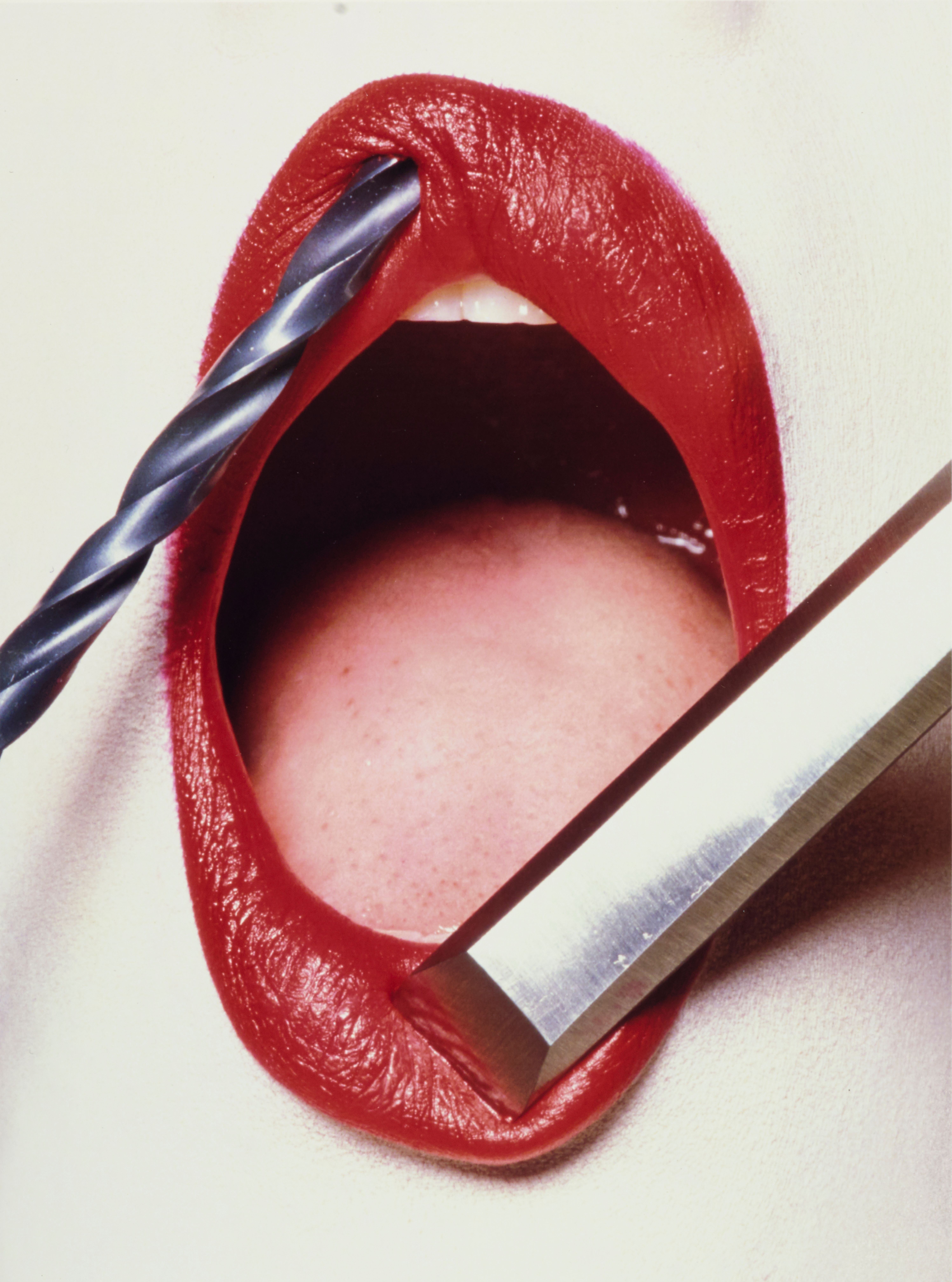 Source-feed image associated with I Tried Tongue Scraping for 30 Days—Here’s What It Did for My Gut Health