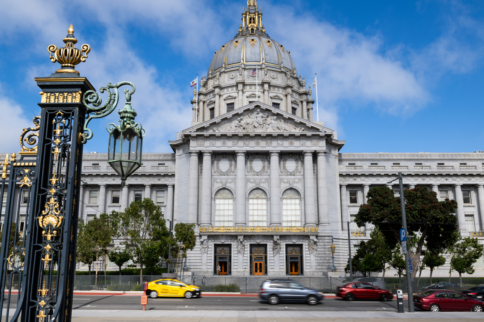 Source-feed image associated with Crypto CEO Chris Larsen Donates $500,000 to Support Political Moderate in Supervisors Race