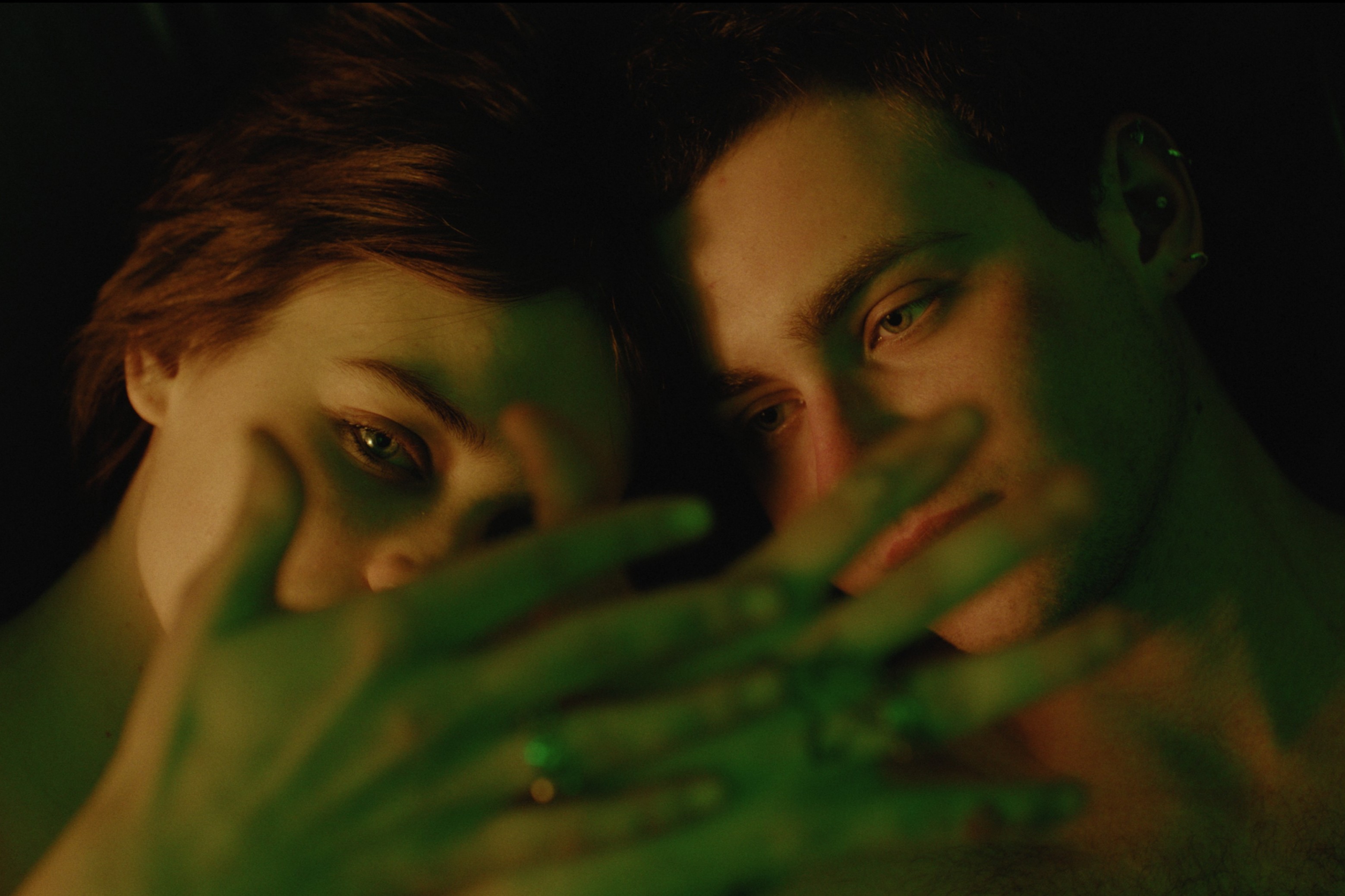 Source-feed image associated with Outplay Films Nabs Tom Tykwer-Produced Locarno Competition Title ‘I Rarely Wake Up Dreaming’ (EXCLUSIVE)