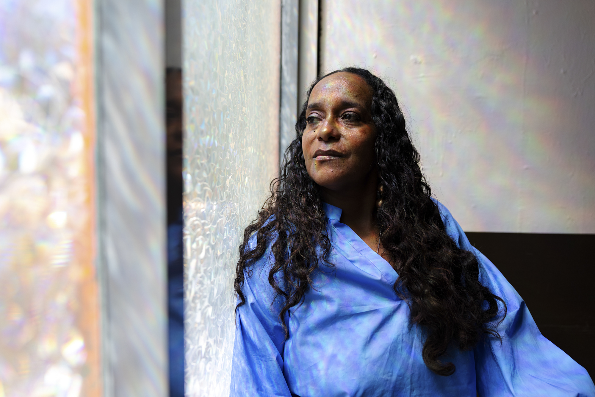 Source-feed image associated with ‘We’re Still Here’: Celebrating Juneteenth in the Fillmore