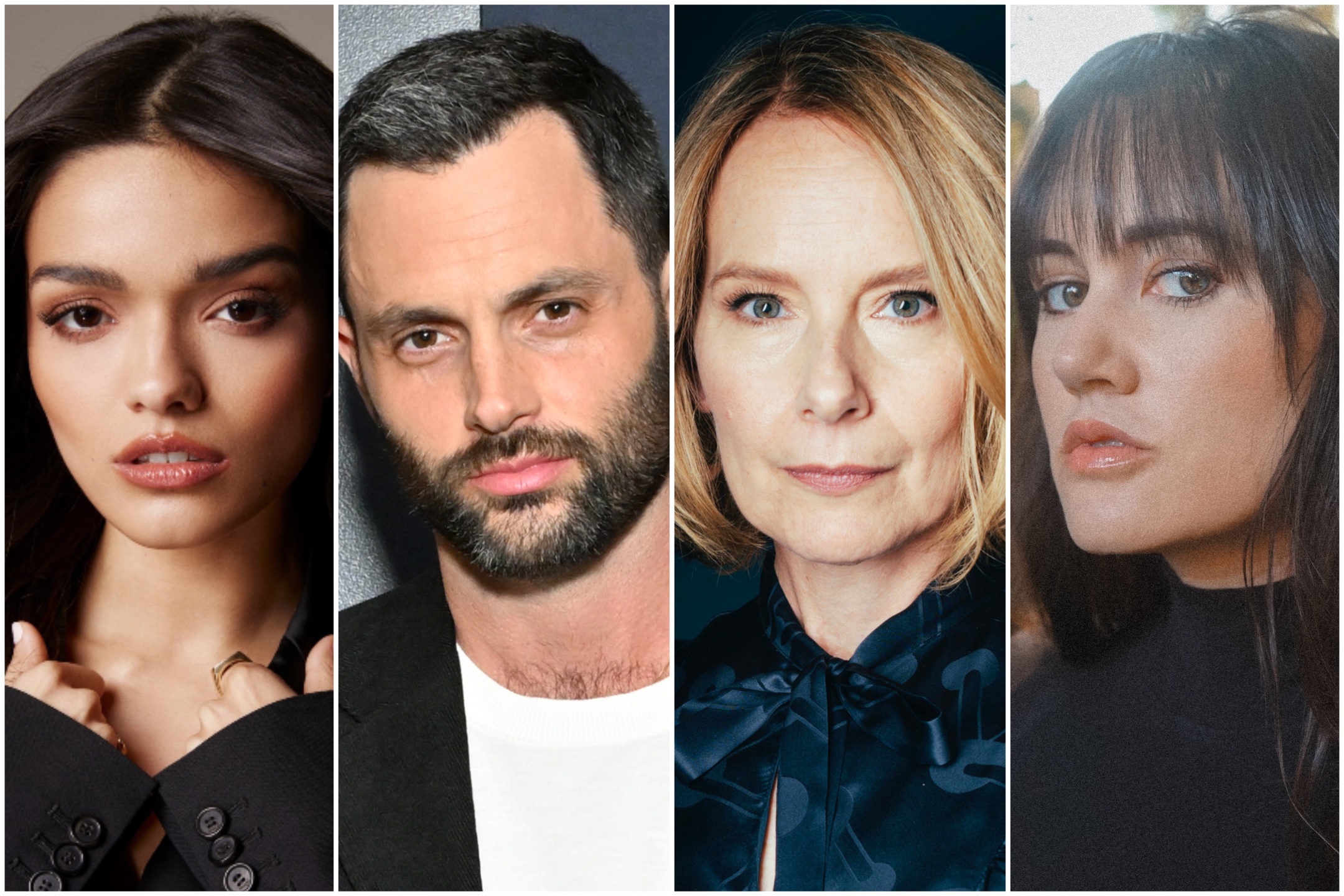Source-feed image associated with Rachel Zegler-Led Psychological Thriller ‘NDA’ Acquired by Bleecker Street