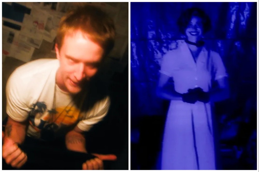 Image from linked report: How Candle House’s Immersive Theater Show ‘The Pineapple’ Became a Spooky L.A. Hit, Playing 76 Shows With Just One Ticket for Each Performance