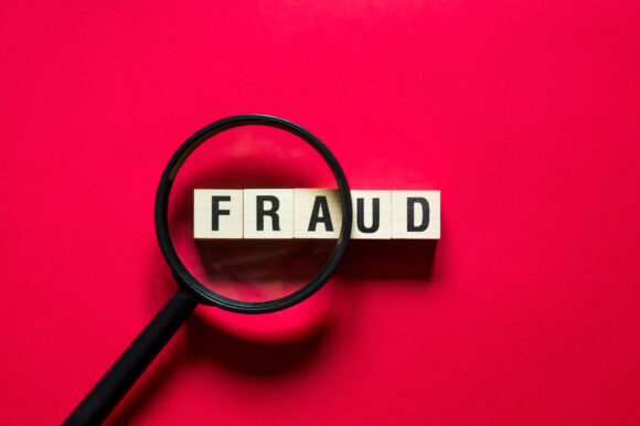Source-feed image associated with New York Contractor Charged with $160K Workers’ Comp Insurance Fraud