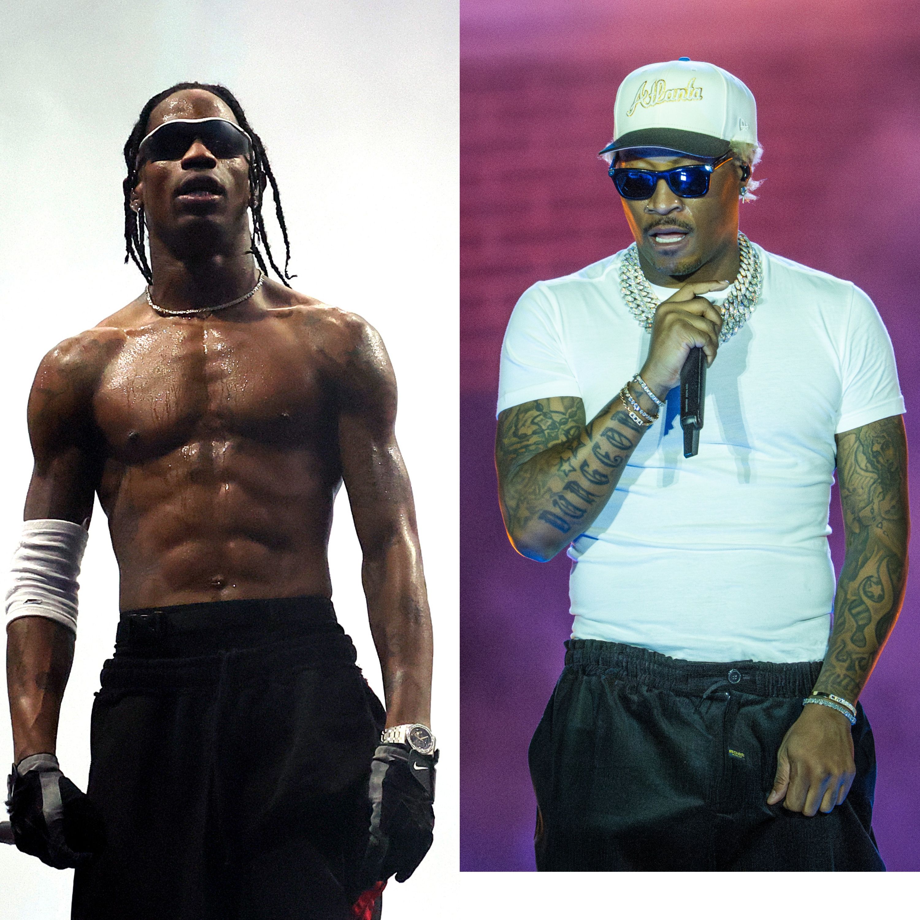Source-feed image associated with Every Artist Who’s Teased They’re in GTA VI