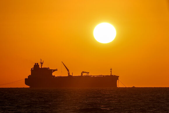 Source-feed image associated with Yemen’s Houthis to Impose Maritime Blockade on Saudi Arabia