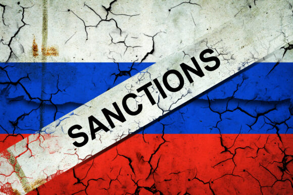 Source-feed image associated with EU May Keep Russian Oil Price Cap Unchanged at $44 Per Barrel to Pressure Moscow