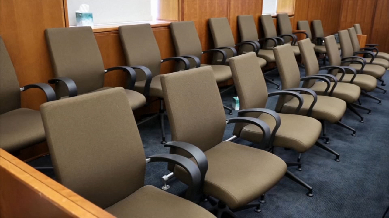 Source-feed image associated with Holdout in Lindsay Clancy trial said he had reasonable doubt but still wouldn't acquit, juror says