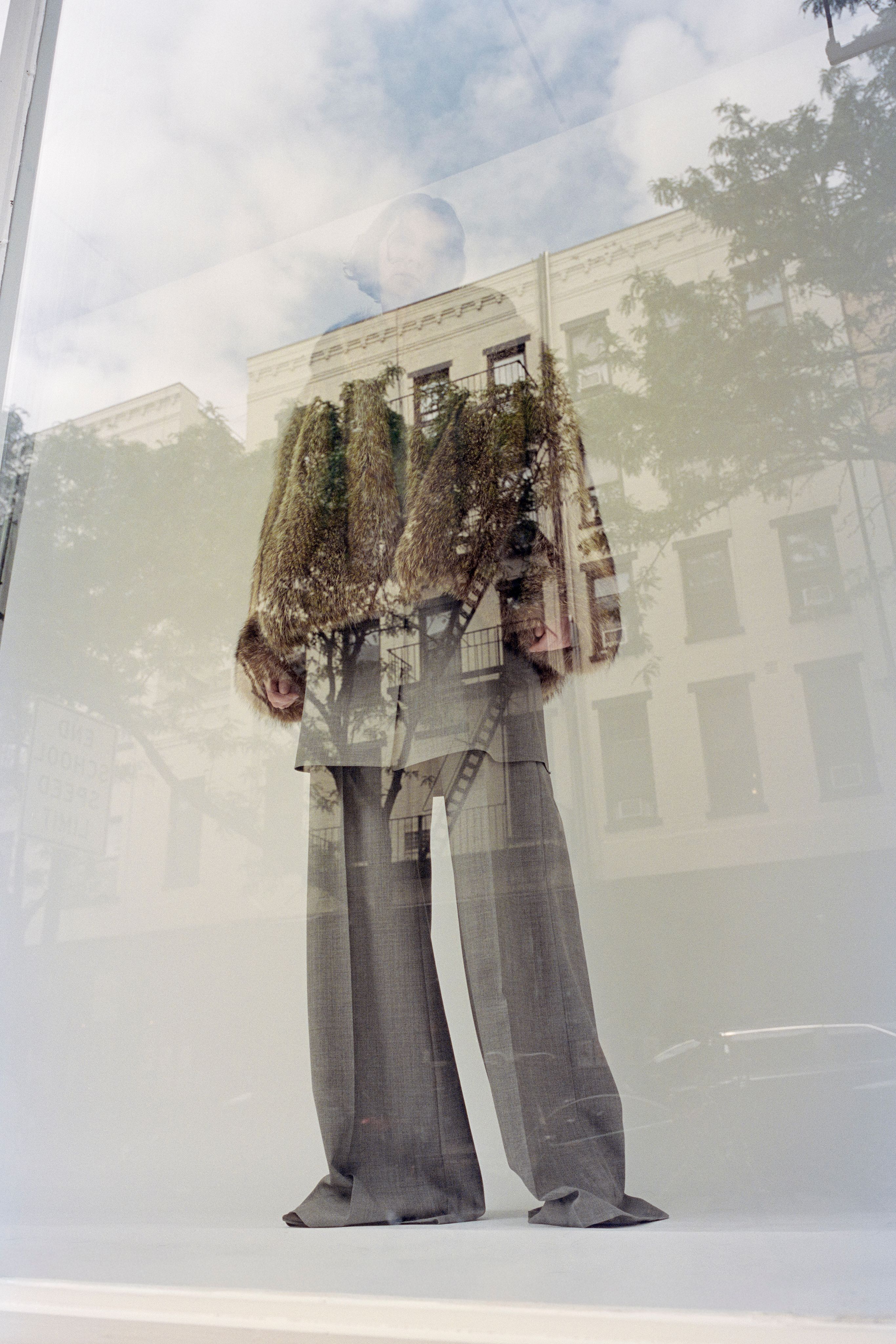 Source-feed image associated with CDLM Spring 2027 Ready-to-Wear