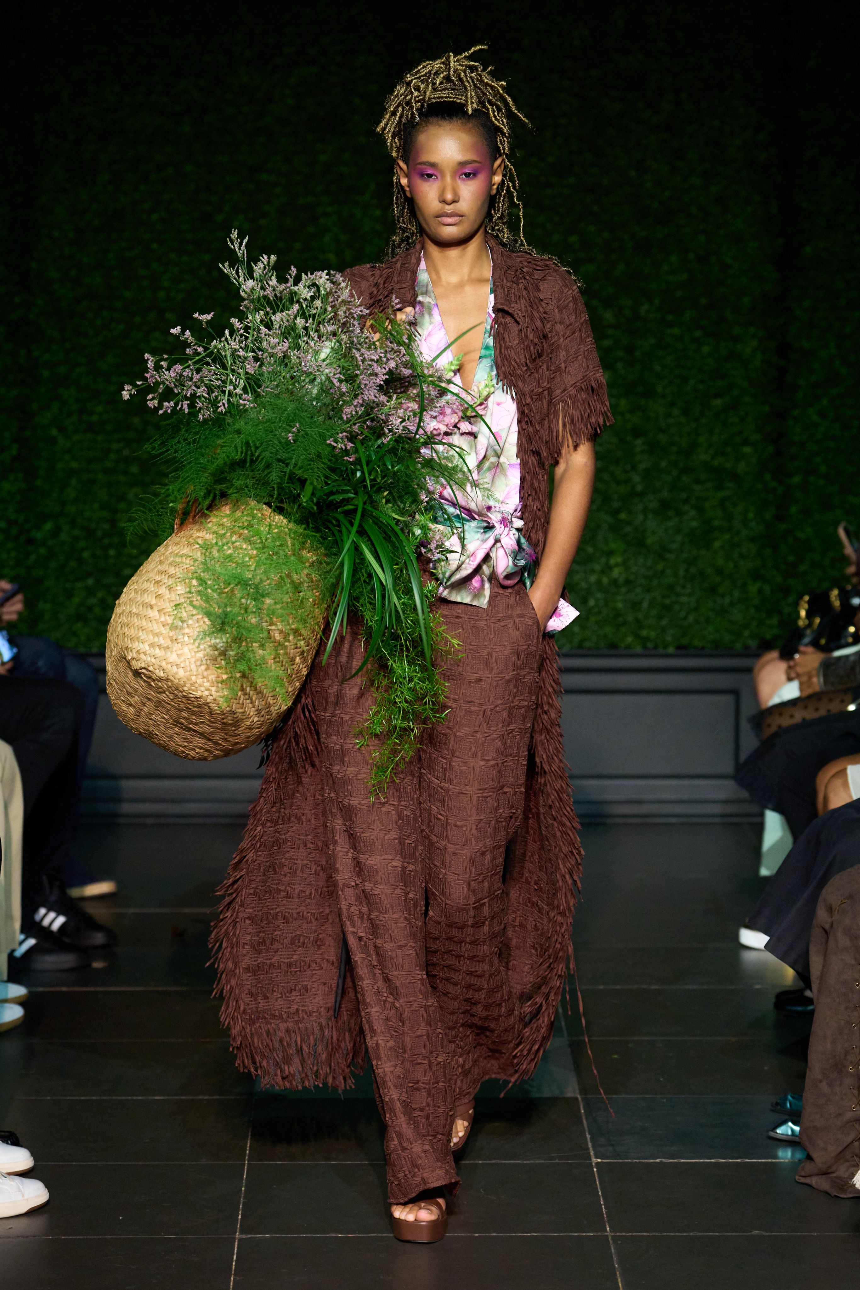 Source-feed image associated with Frederick Anderson Spring 2027 Ready-to-Wear