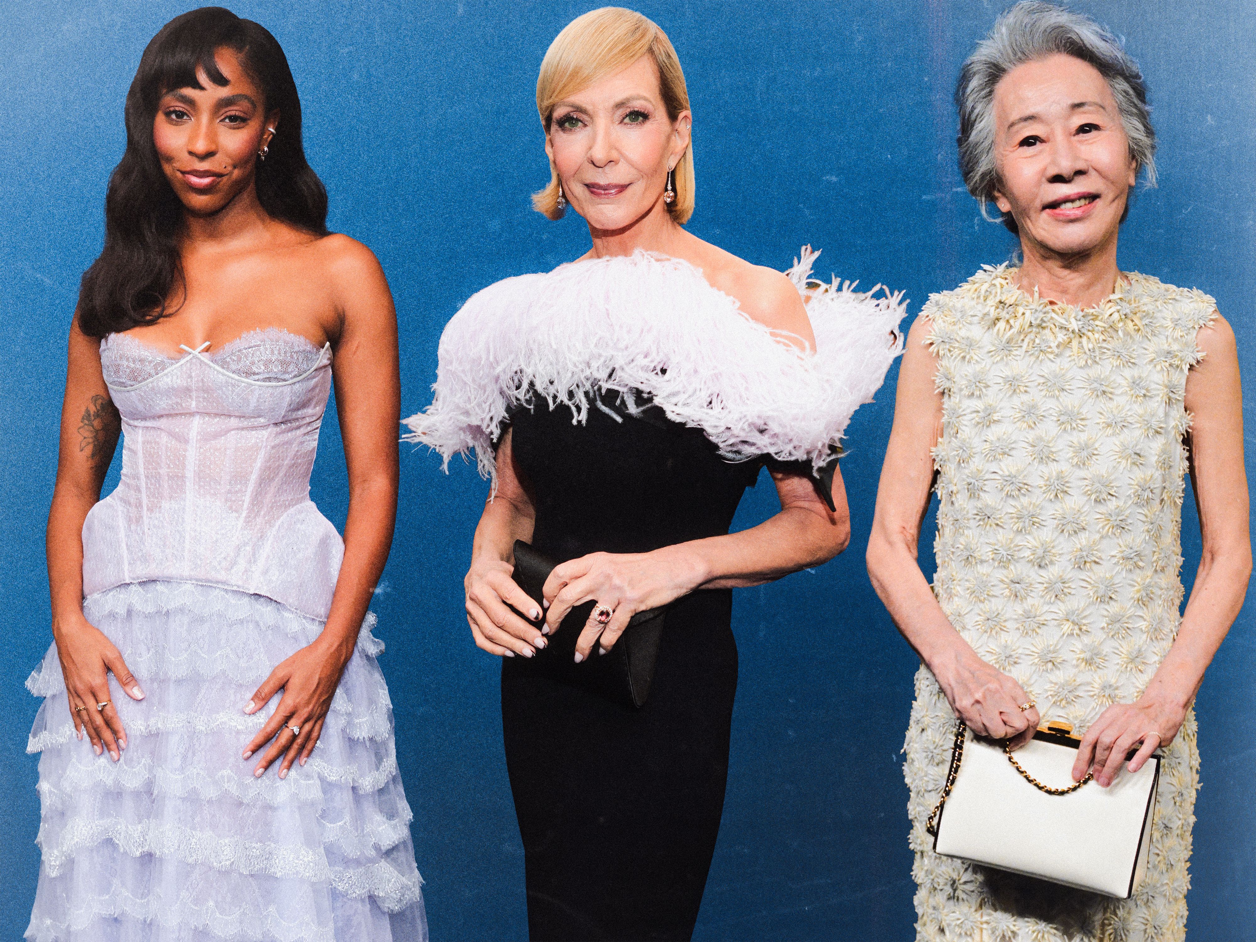 Source-feed image associated with The Best 2026 Emmys Small Beauty Details