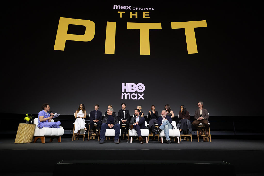 Source-feed image associated with HBO Max Is Free Right Now For 7 Days With This Prime Video Promo