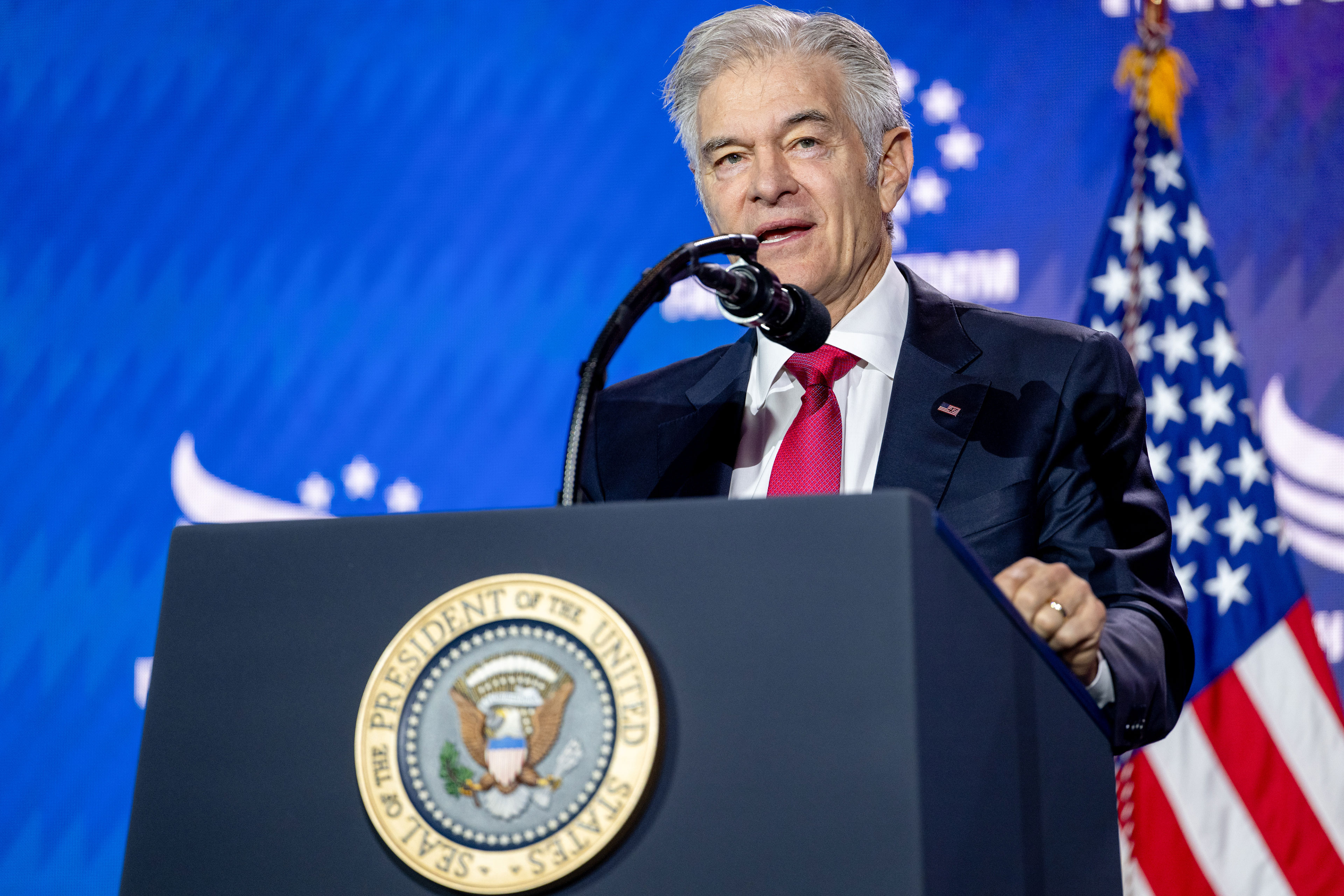 Source-feed image associated with New Medicaid Work Rule Means More Opportunities To Lose Coverage