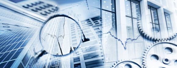 Source-feed image associated with Aon Quarterly Profit Jumps on Commercial Risk Management Strength