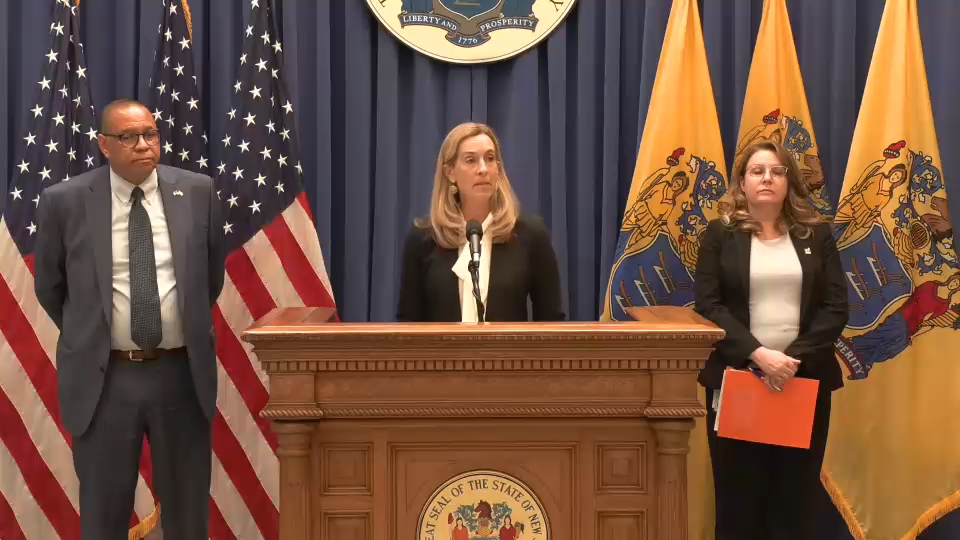 Source-feed image associated with New Jersey reveals mistake that registered 6,600 non-citizens to vote