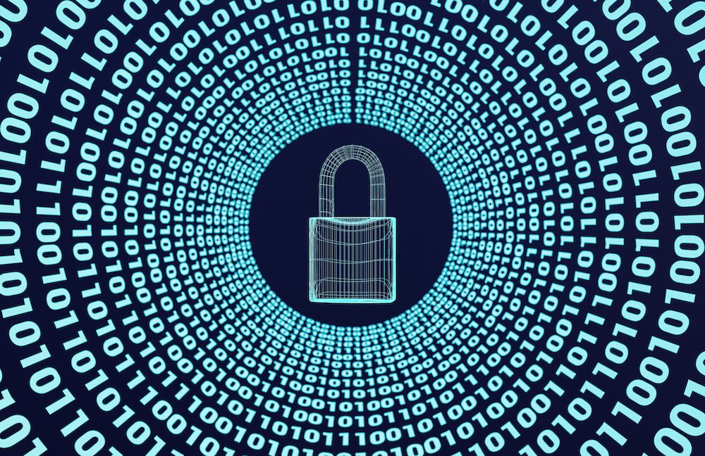 Source-feed image associated with Locked in heated rivalry with researcher, Microsoft fixes 0-day they disclosed