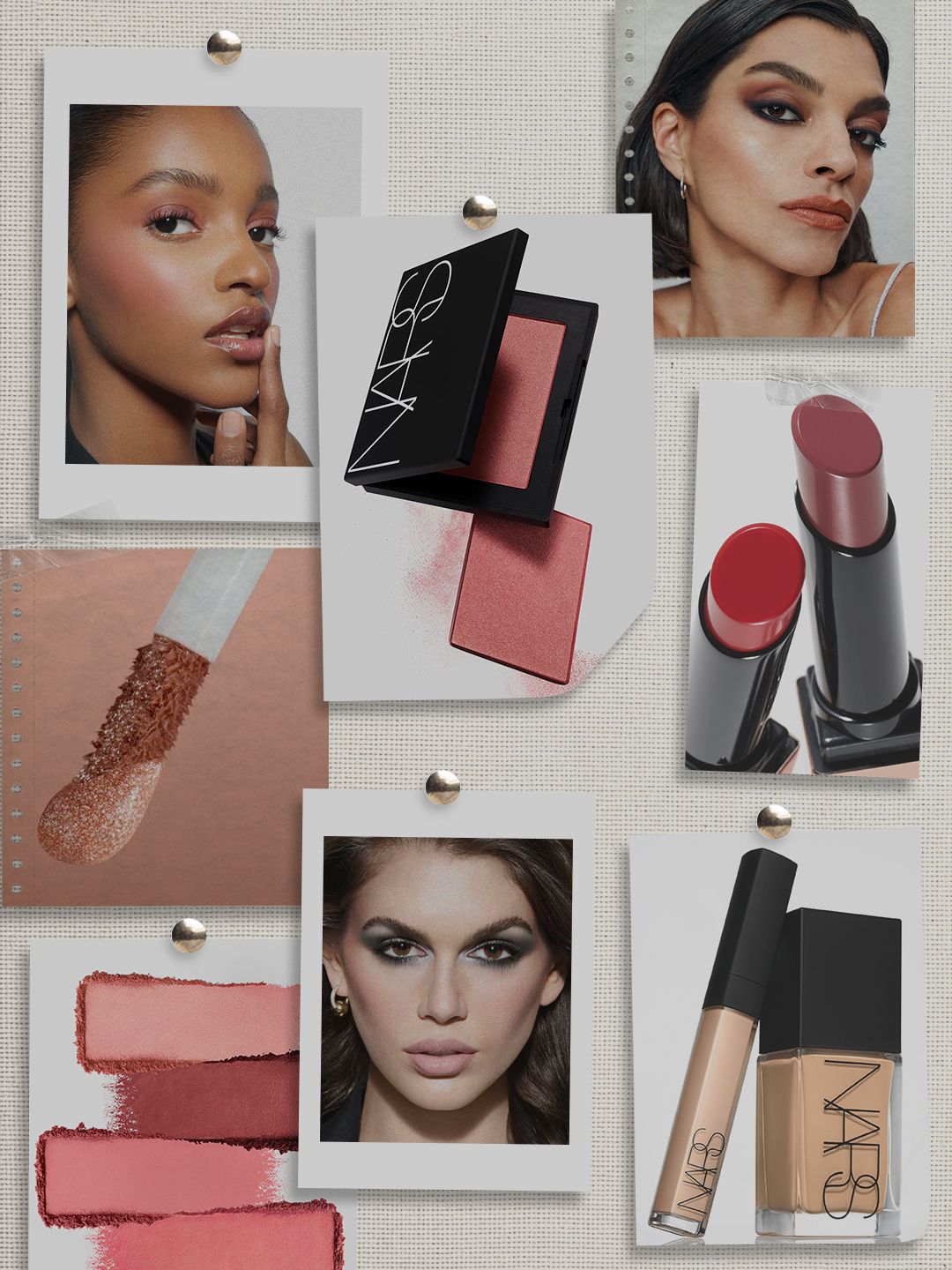 Source-feed image associated with The Best NARS Products Have Serious Staying Power