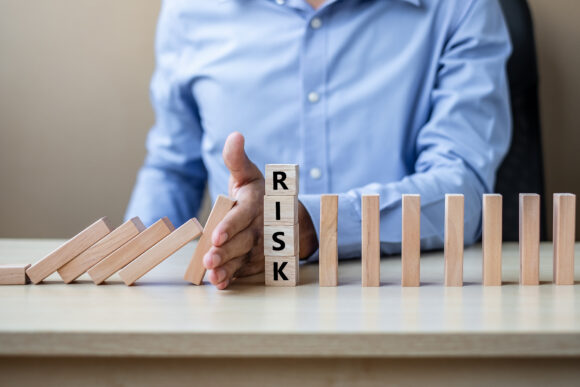 Source-feed image associated with Tech Update: Willis Unveils Tool to Help RMs Respond to Climate-Related Property Risks