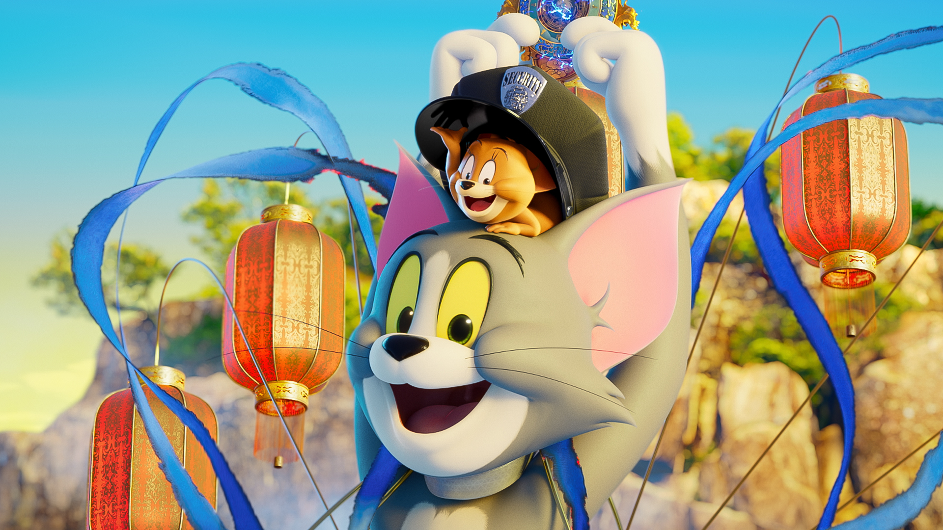 Source-feed image associated with How Animation Shingle Viva Disrupts Distribution Model and Uses AI to Analyze Projects for Success