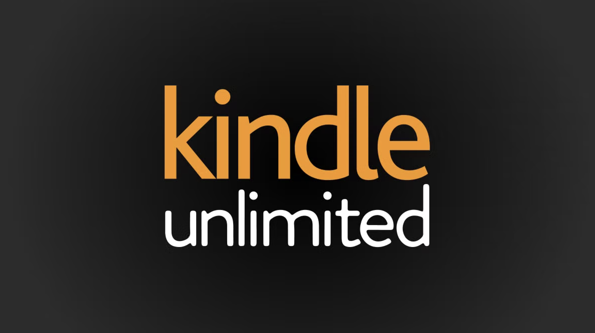 Source-feed image associated with Kindle Unlimited, Amazon’s Digital Book Rental Service, Is Offering a 30-Day Free Trial for Prime Day