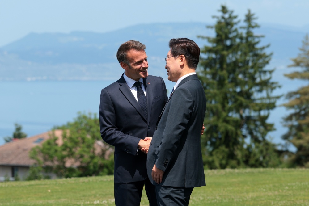 Source-feed image associated with Lumiere Declaration Sets 15 Principles for Global Film Governance, Calling Audience Attention ‘a Trust to Be Honored, Not a Resource to Be Captured’