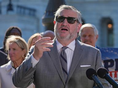 Source-feed image associated with College sports bill clears first major hurdle in the Senate