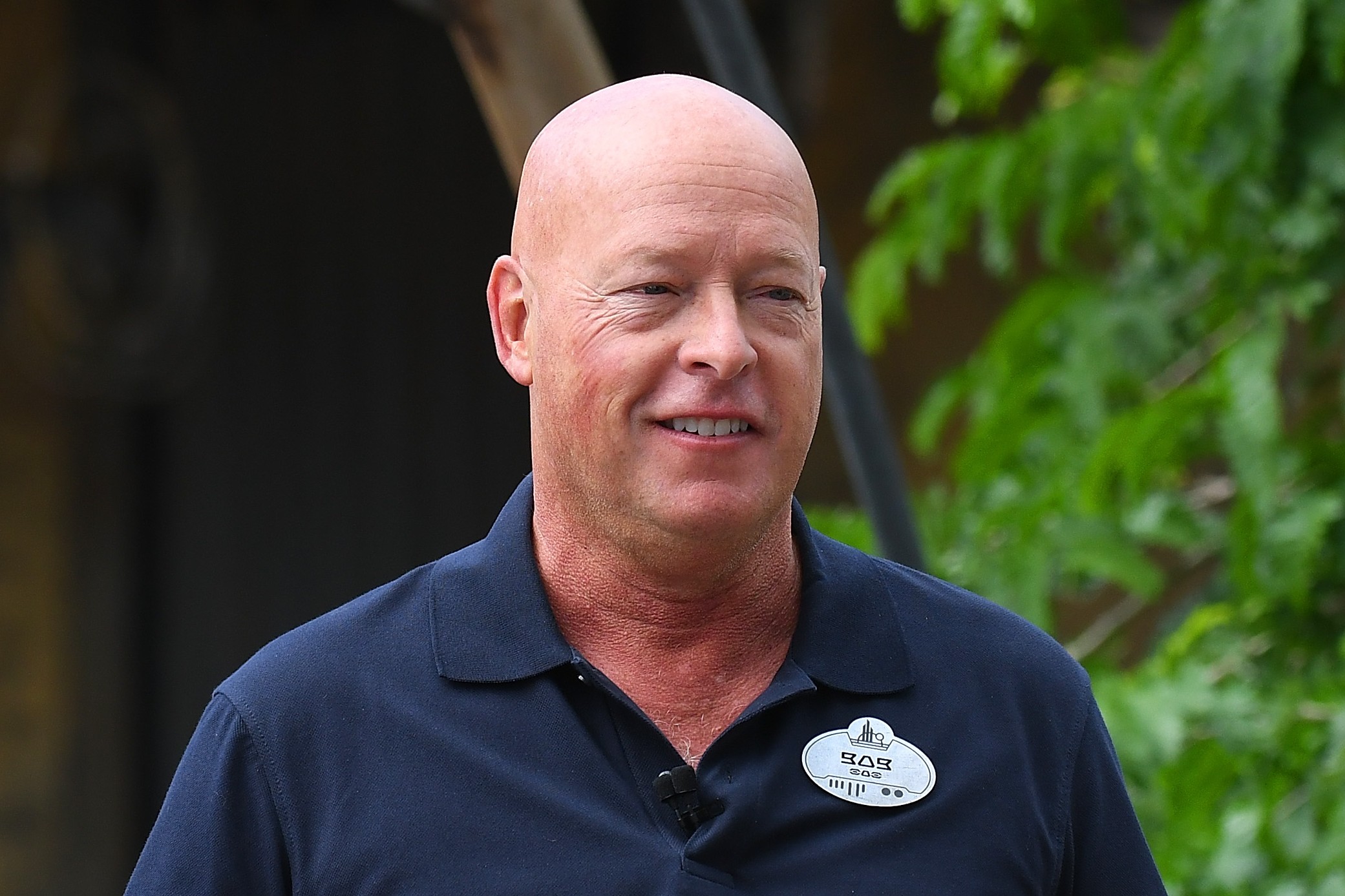 Image from linked report: 12 Takeaways From Ousted Disney CEO Bob Chapek’s New Book