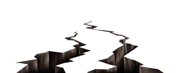 Image from linked report: Missouri DCI Urges Residents to Consider Earthquake Insurance