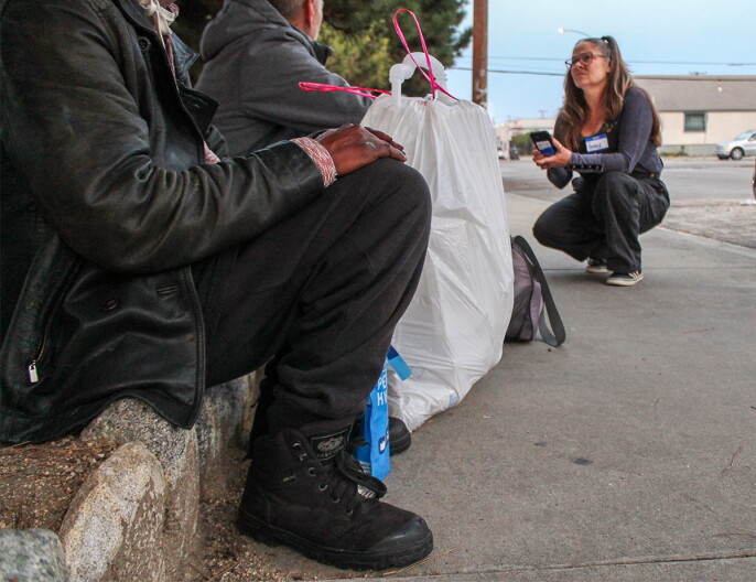Source-feed image associated with Homelessness rises in Long Beach for second year in a row