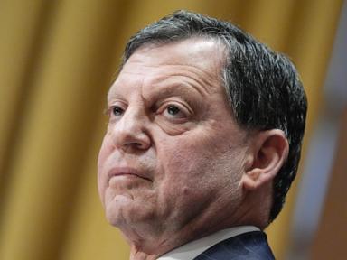 Source-feed image associated with After long waits at the Social Security Administration, its chief says things are getting better