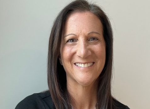 Source-feed image associated with Tammy Fine to Lead Talent Development at NBC News