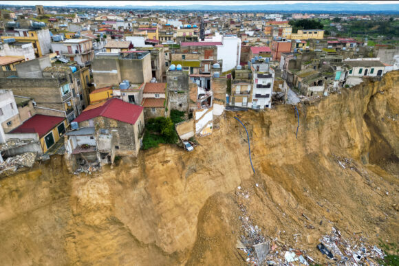Source-feed image associated with Sicily’s Cyclone Harry Tests Italian Mandatory Insurance Plan