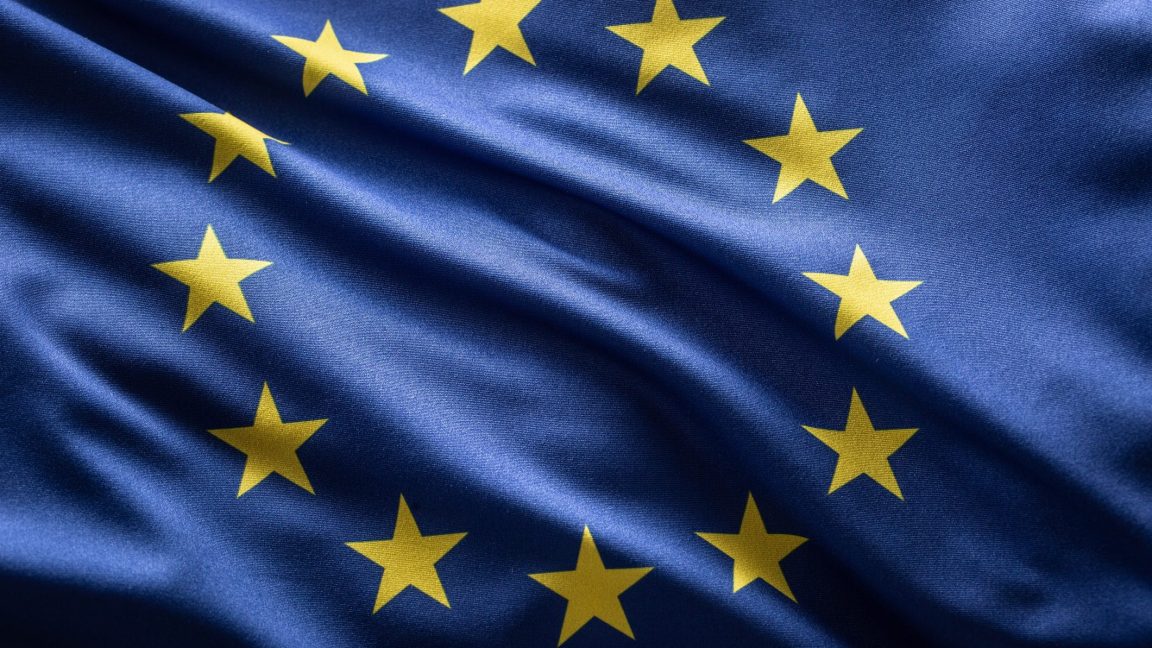 Source-feed image associated with ChatGPT and Reddit now face EU's toughest online safety rules