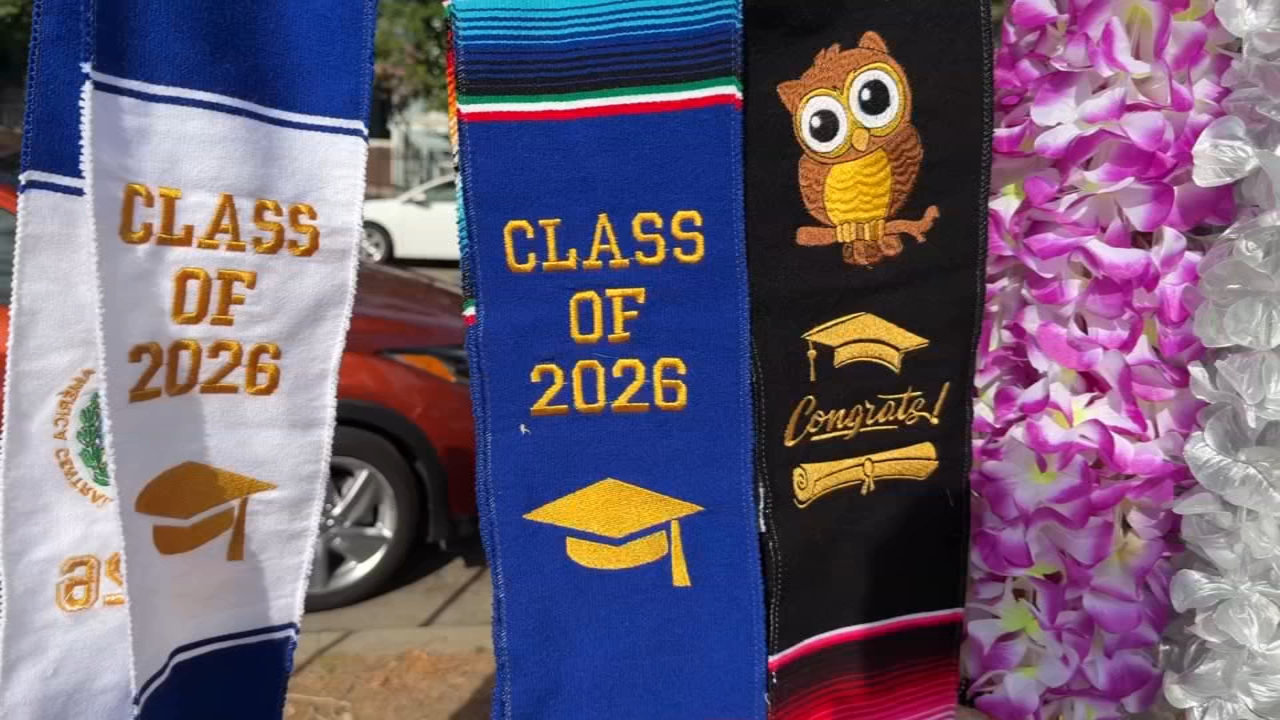 Source-feed image associated with ﻿Final bell rings for 5 San Jose elementary schools permanently closing