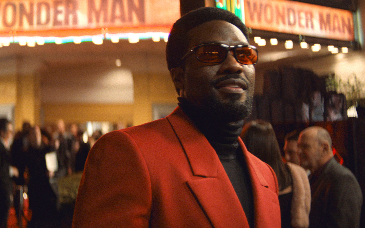 Source-feed image associated with ‘Wonder Man’ Co-Creator Says ‘Contracts Were Signed, Schedules Were Cleared’ Before Marvel Series Was Canceled: ‘This Is Not a Marketing Stunt’