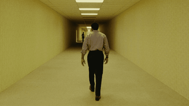 Source-feed image associated with YouTube is now Hollywood’s horror-film pipeline — and the new model for moviemaking