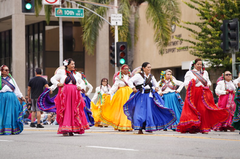 Source-feed image associated with Best things to do in LA and SoCal: Sept. 9-15