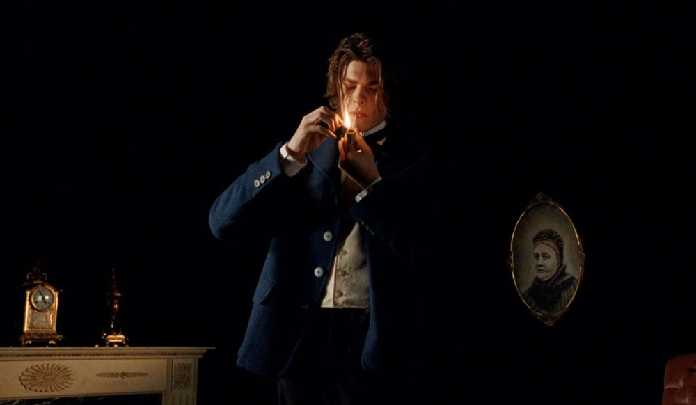 Source-feed image associated with ‘A. Rimbaud’ Review: Patrick Wang Returns With the Best Three-Hour, One-Man Biopic You’ll See This Year