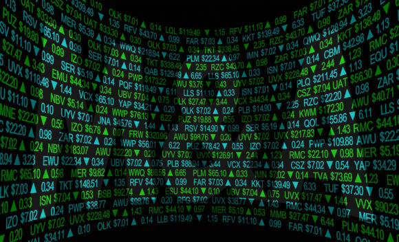 Source-feed image associated with Insurance M&A Pace Down 15% in First Half 2026: OPTIS