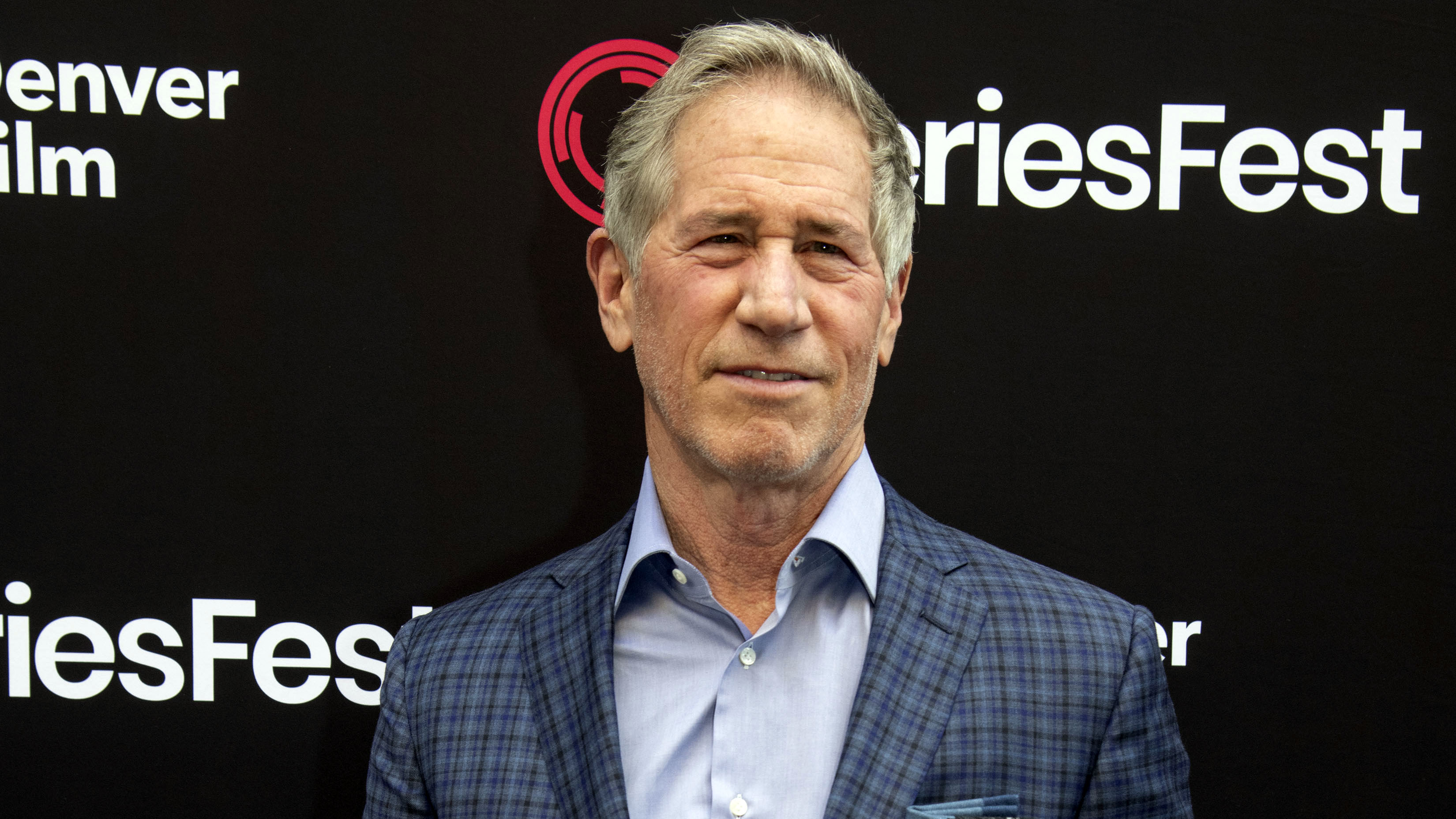 Source-feed image associated with Lionsgate CEO Wants to See Paramount-Warner Bros. Merger Close Soon: ‘Uncertainty and Delay’ Are ‘Not Good for Anybody’