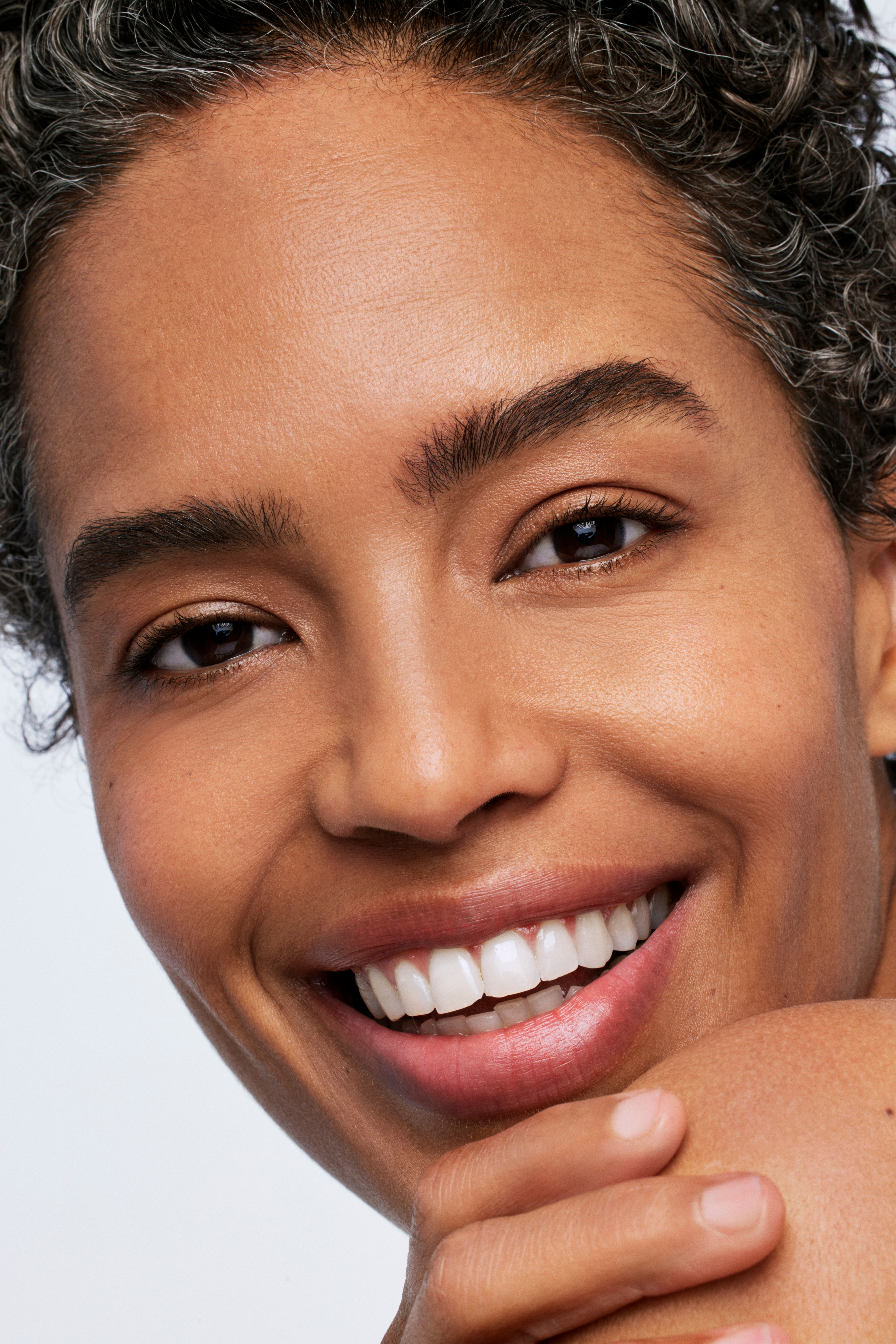 Image from linked report: 8 Best Serums for Wrinkles and Fine Lines